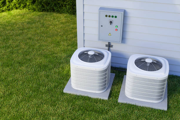 Best Affordable HVAC services  in Monroe, GA